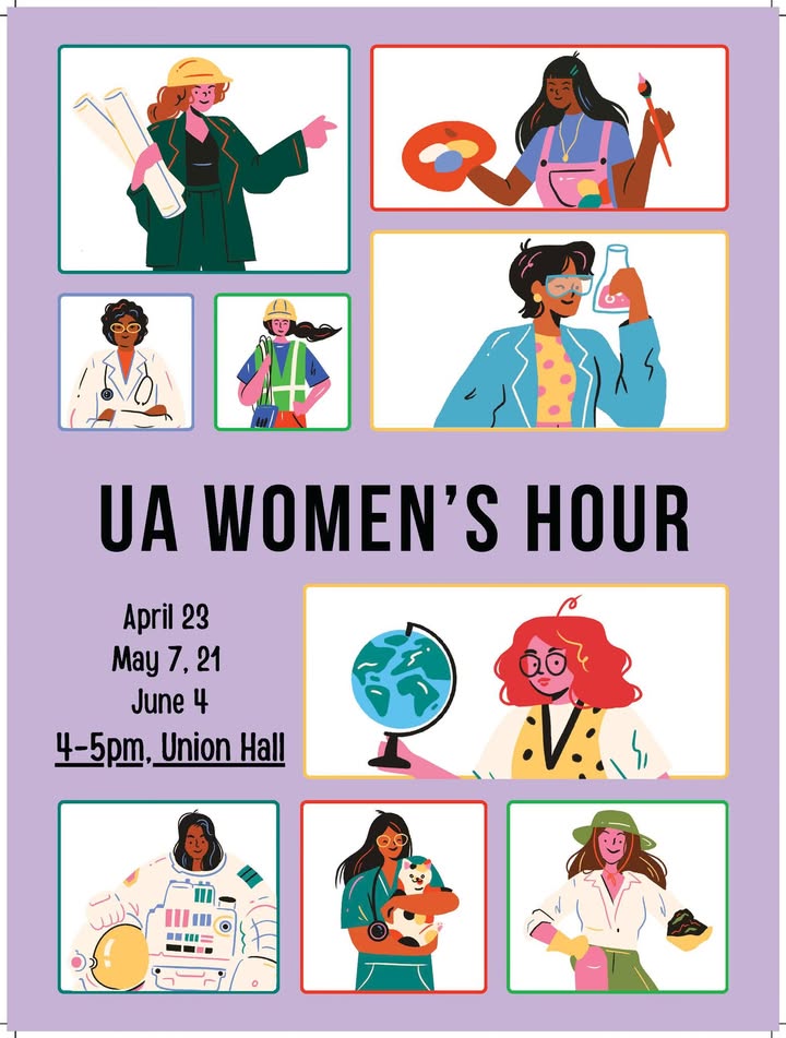 United Academics of the University of Oregon